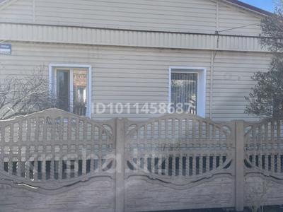 Отдельный дом · 5 комнат · 100 м² · 1.5 сот., Майкудук, Железноводская за 22 млн 〒 в Караганде, Алихана Бокейханова р-н