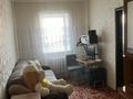 Жеке үй · 5 бөлме · 100 м² · 3 сот., Майкудук, Железноводская, бағасы: 25 млн ₸ в Караганде, Алихана Бокейханова р-н — фото 7