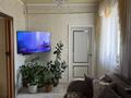 Жеке үй · 5 бөлме · 100 м² · 3 сот., Майкудук, Железноводская, бағасы: 25 млн ₸ в Караганде, Алихана Бокейханова р-н — фото 9