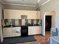 Отдельный дом · 8 комнат · 290 м² · 15 сот., Тургенское ущелье — За постом за 80 млн ₸ — фото 10