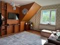 Отдельный дом · 8 комнат · 290 м² · 15 сот., Тургенское ущелье — За постом за 80 млн ₸ — фото 11