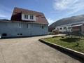 Отдельный дом · 8 комнат · 290 м² · 15 сот., Тургенское ущелье — За постом за 80 млн ₸ — фото 15
