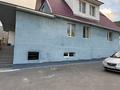 Отдельный дом · 8 комнат · 290 м² · 15 сот., Тургенское ущелье — За постом за 80 млн ₸ — фото 2