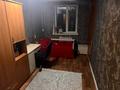 Отдельный дом · 8 комнат · 290 м² · 15 сот., Тургенское ущелье — За постом за 80 млн ₸ — фото 3