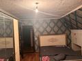 Отдельный дом · 8 комнат · 290 м² · 15 сот., Тургенское ущелье — За постом за 80 млн ₸ — фото 4