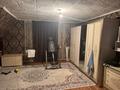 Отдельный дом · 8 комнат · 290 м² · 15 сот., Тургенское ущелье — За постом за 80 млн ₸ — фото 6