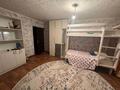 Отдельный дом · 8 комнат · 290 м² · 15 сот., Тургенское ущелье — За постом за 80 млн ₸ — фото 7