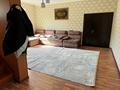 Отдельный дом · 8 комнат · 290 м² · 15 сот., Тургенское ущелье — За постом за 80 млн ₸ — фото 8