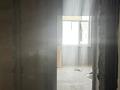 2-комнатная квартира · 78 м² · 3/6 этаж, Микрорайон 19а 23, 24 за 21 млн ₸ в Актау, 19А мкр — фото 7