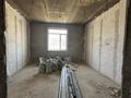 2-бөлмелі пәтер · 78 м² · 3/6 қабат, Микрорайон 19а 23, бағасы: 21 млн ₸ в Актау, 19А мкр — фото 4