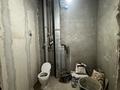 2-бөлмелі пәтер · 78 м² · 3/6 қабат, Микрорайон 19а 23, бағасы: 21 млн ₸ в Актау, 19А мкр — фото 9
