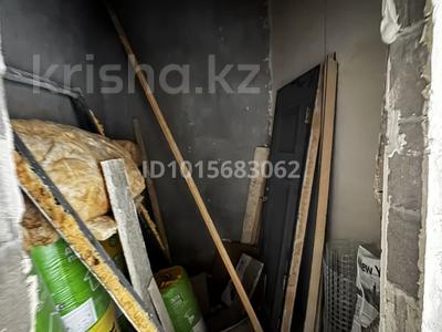2-комнатная квартира · 78 м² · 3/6 этаж, Микрорайон 19а 23, 24 за 21 млн ₸ в Актау, 19А мкр