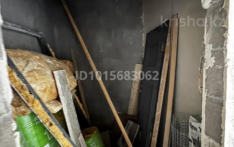 2-комнатная квартира · 78 м² · 3/6 этаж, Микрорайон 19а 23, 24 за 21 млн ₸ в Актау, 19А мкр — фото 5