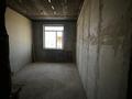 2-комнатная квартира · 78 м² · 3/6 этаж, Микрорайон 19а 23, 24 за 21 млн ₸ в Актау, 19А мкр — фото 2