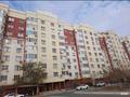 2-бөлмелі пәтер · 67 м² · 6/9 қабат, Сары Арқа ш/а , Сары-Арка 39, бағасы: 29.5 млн ₸ в Атырау, мкр Сары Арка