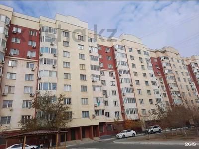 2-бөлмелі пәтер · 67 м² · 6/9 қабат, Сары Арқа ш/а , Сары-Арка 39, бағасы: 29.5 млн ₸ в Атырау, мкр Сары Арка