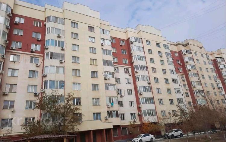 2-бөлмелі пәтер · 67 м² · 6/9 қабат, Сары Арқа ш/а , Сары-Арка 39, бағасы: 29.5 млн ₸ в Атырау, мкр Сары Арка — фото 2