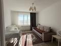 2-комнатная квартира · 44 м² · 12/13 этаж, Жамбыла 155 — Жамбыла Жумалиева за 350 000 ₸ в Алматы, Алмалинский р-н