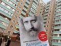 2-комнатная квартира · 44 м² · 12/13 этаж, Жамбыла 155 — Жамбыла Жумалиева за 350 000 ₸ в Алматы, Алмалинский р-н — фото 10