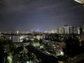 2-комнатная квартира · 44 м² · 12/13 этаж, Жамбыла 155 — Жамбыла Жумалиева за 350 000 ₸ в Алматы, Алмалинский р-н — фото 11