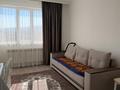2-комнатная квартира · 44 м² · 12/13 этаж, Жамбыла 155 — Жамбыла Жумалиева за 350 000 ₸ в Алматы, Алмалинский р-н — фото 2