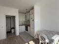2-комнатная квартира · 44 м² · 12/13 этаж, Жамбыла 155 — Жамбыла Жумалиева за 350 000 ₸ в Алматы, Алмалинский р-н — фото 3