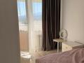 2-комнатная квартира · 44 м² · 12/13 этаж, Жамбыла 155 — Жамбыла Жумалиева за 350 000 ₸ в Алматы, Алмалинский р-н — фото 4