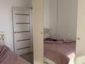 2-комнатная квартира · 44 м² · 12/13 этаж, Жамбыла 155 — Жамбыла Жумалиева за 350 000 ₸ в Алматы, Алмалинский р-н — фото 5