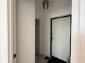 2-комнатная квартира · 44 м² · 12/13 этаж, Жамбыла 155 — Жамбыла Жумалиева за 350 000 ₸ в Алматы, Алмалинский р-н — фото 6