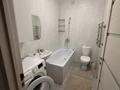 2-комнатная квартира · 44 м² · 12/13 этаж, Жамбыла 155 — Жамбыла Жумалиева за 350 000 ₸ в Алматы, Алмалинский р-н — фото 7