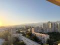 2-комнатная квартира · 44 м² · 12/13 этаж, Жамбыла 155 — Жамбыла Жумалиева за 350 000 ₸ в Алматы, Алмалинский р-н — фото 9