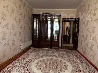 4-комнатная квартира · 90 м² · 3/5 этаж, 29-й мкр 20 за 22.7 млн ₸ в Актау