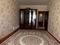 4-бөлмелі пәтер · 90 м² · 3/5 қабат, 29-ш/а. 20, бағасы: 22.7 млн ₸ в Актау, 29-й мкр