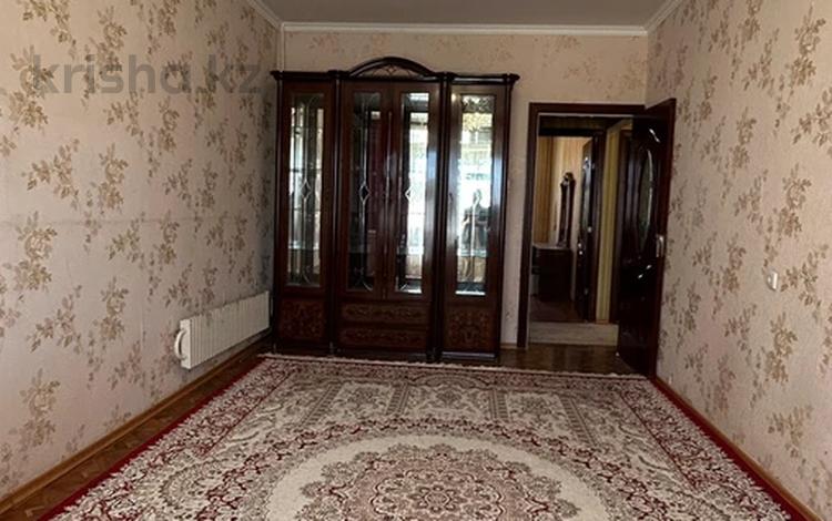 4-комнатная квартира · 90 м² · 3/5 этаж, 29-й мкр 20 за 22.7 млн ₸ в Актау — фото 2