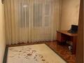 4-комнатная квартира · 90 м² · 3/5 этаж, 29-й мкр 20 за 22.7 млн ₸ в Актау — фото 10