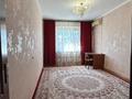 4-комнатная квартира · 90 м² · 3/5 этаж, 29-й мкр 20 за 22.7 млн ₸ в Актау — фото 11