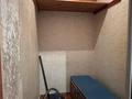 4-комнатная квартира · 90 м² · 3/5 этаж, 29-й мкр 20 за 22.7 млн ₸ в Актау — фото 13