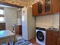 4-комнатная квартира · 90 м² · 3/5 этаж, 29-й мкр 20 за 22.7 млн ₸ в Актау — фото 14