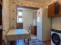 4-комнатная квартира · 90 м² · 3/5 этаж, 29-й мкр 20 за 22.7 млн ₸ в Актау — фото 15