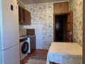 4-комнатная квартира · 90 м² · 3/5 этаж, 29-й мкр 20 за 22.7 млн ₸ в Актау — фото 16
