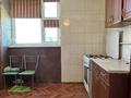 4-комнатная квартира · 90 м² · 3/5 этаж, 29-й мкр 20 за 22.7 млн ₸ в Актау — фото 17