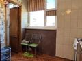 4-комнатная квартира · 90 м² · 3/5 этаж, 29-й мкр 20 за 22.7 млн ₸ в Актау — фото 18