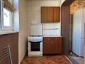 4-комнатная квартира · 90 м² · 3/5 этаж, 29-й мкр 20 за 22.7 млн ₸ в Актау — фото 19