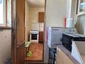 4-комнатная квартира · 90 м² · 3/5 этаж, 29-й мкр 20 за 22.7 млн ₸ в Актау — фото 20