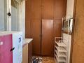 4-комнатная квартира · 90 м² · 3/5 этаж, 29-й мкр 20 за 22.7 млн ₸ в Актау — фото 21