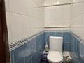 4-комнатная квартира · 90 м² · 3/5 этаж, 29-й мкр 20 за 22.7 млн ₸ в Актау — фото 22
