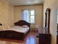 4-комнатная квартира · 90 м² · 3/5 этаж, 29-й мкр 20 за 22.7 млн ₸ в Актау — фото 3