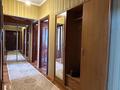 4-комнатная квартира · 90 м² · 3/5 этаж, 29-й мкр 20 за 22.7 млн ₸ в Актау — фото 4