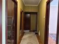 4-комнатная квартира · 90 м² · 3/5 этаж, 29-й мкр 20 за 22.7 млн ₸ в Актау — фото 5