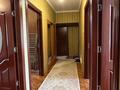 4-комнатная квартира · 90 м² · 3/5 этаж, 29-й мкр 20 за 22.7 млн ₸ в Актау — фото 6